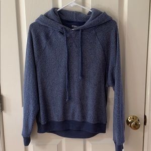 Aerie sweatshirt
